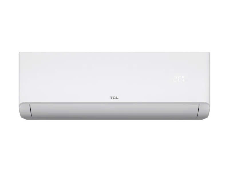 Máy lạnh TCL Inverter 1 HP TAC-SA10CSV/ZA