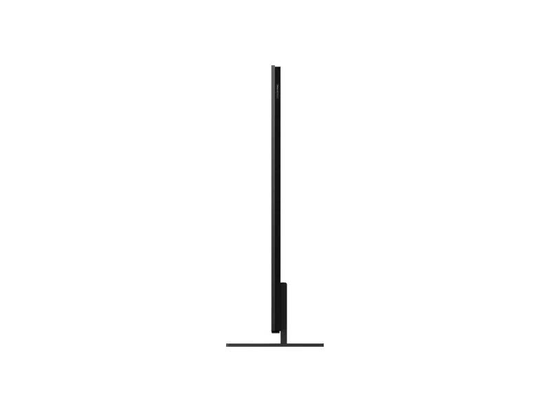 Google Tivi Fashion QD-Mini LED TCL 4K 85 inch 85A400M