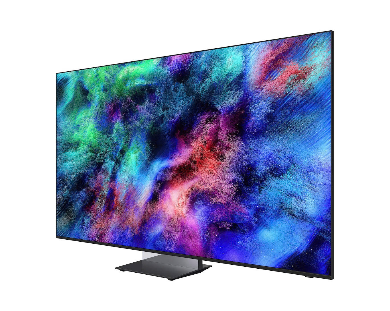 Smart Tivi Micro RGB Samsung 4K 75 Inch MRA75R95H