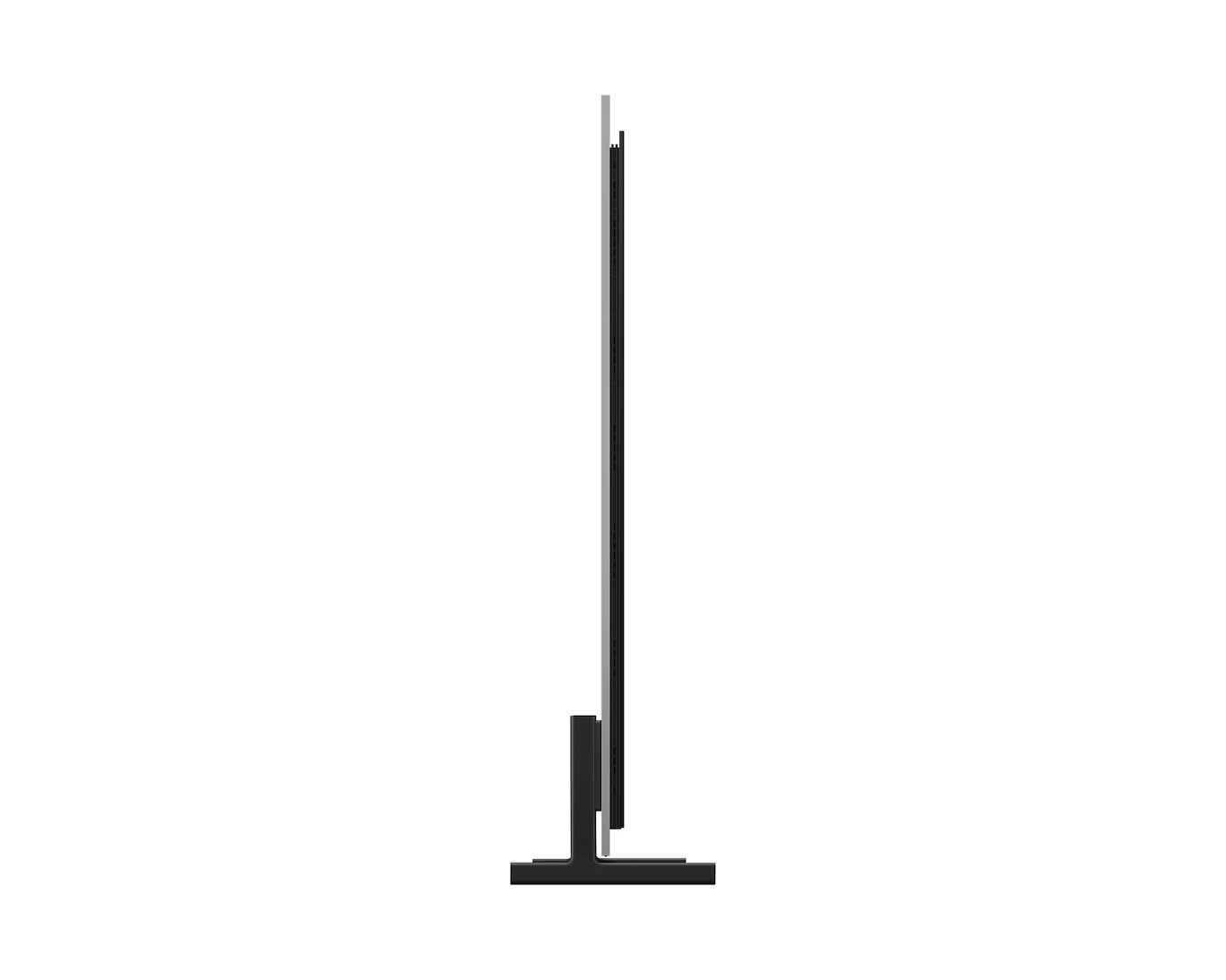 Smart Tivi OLED Samsung 4K 83 Inch QA83S95H