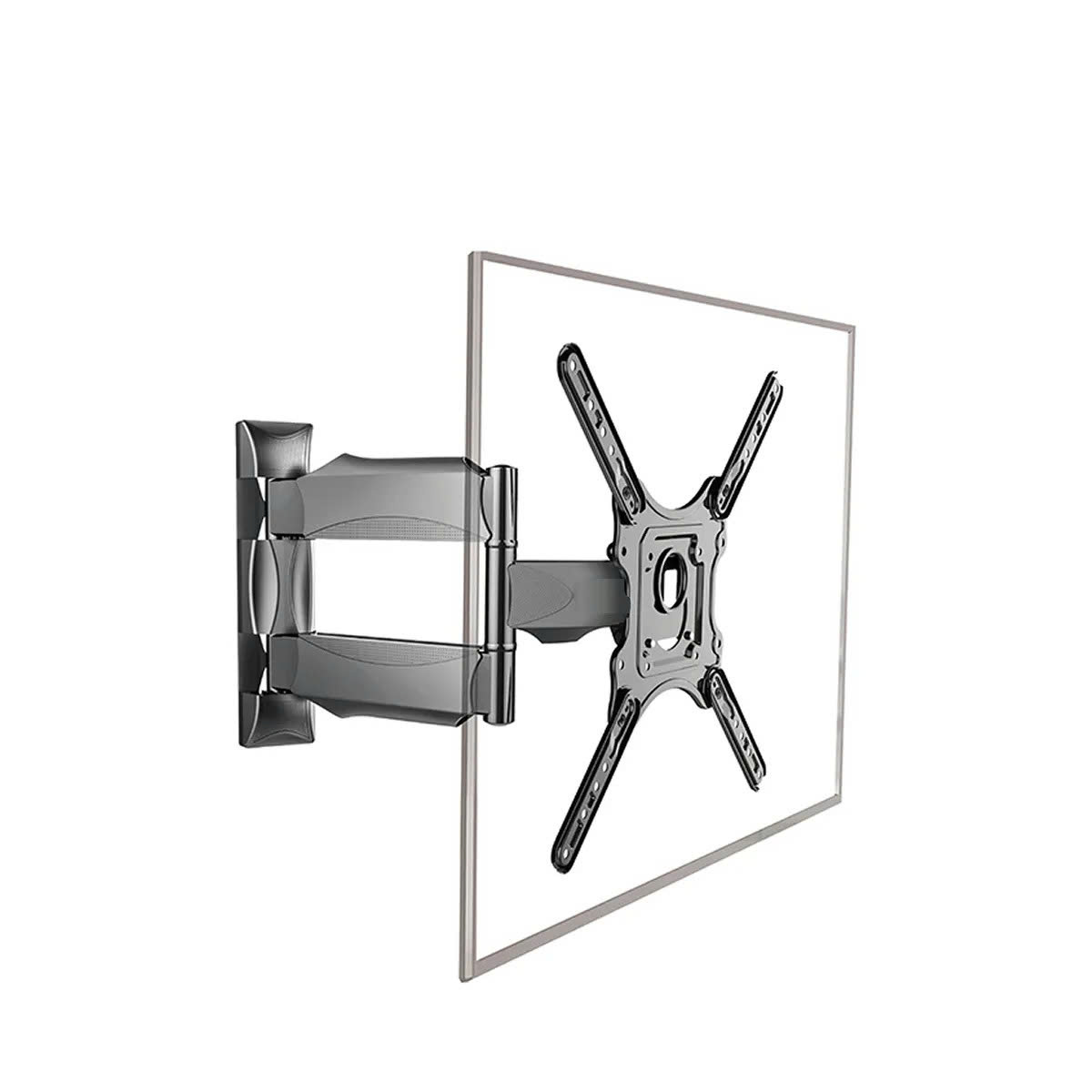 Giá treo tivi GL P4-G 32 - 55 inch