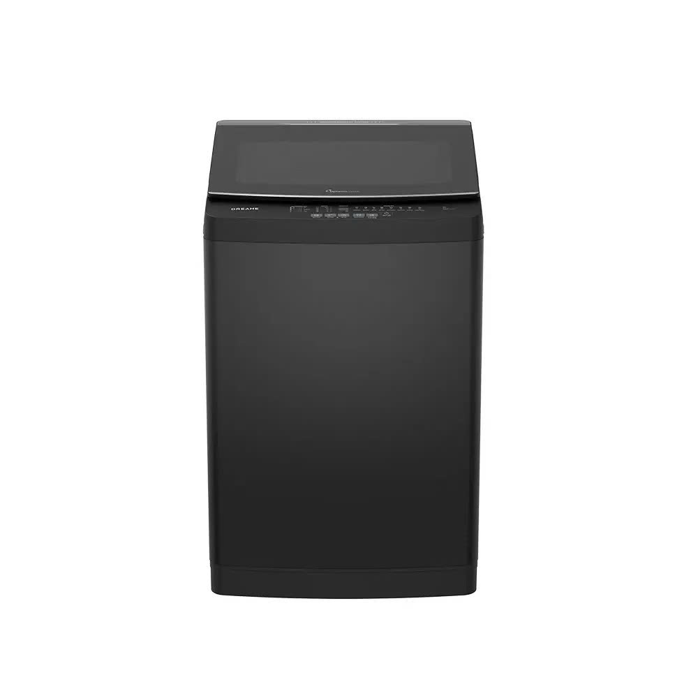 Máy giặt Dreame 9kg cửa trên DWT09V31BASE