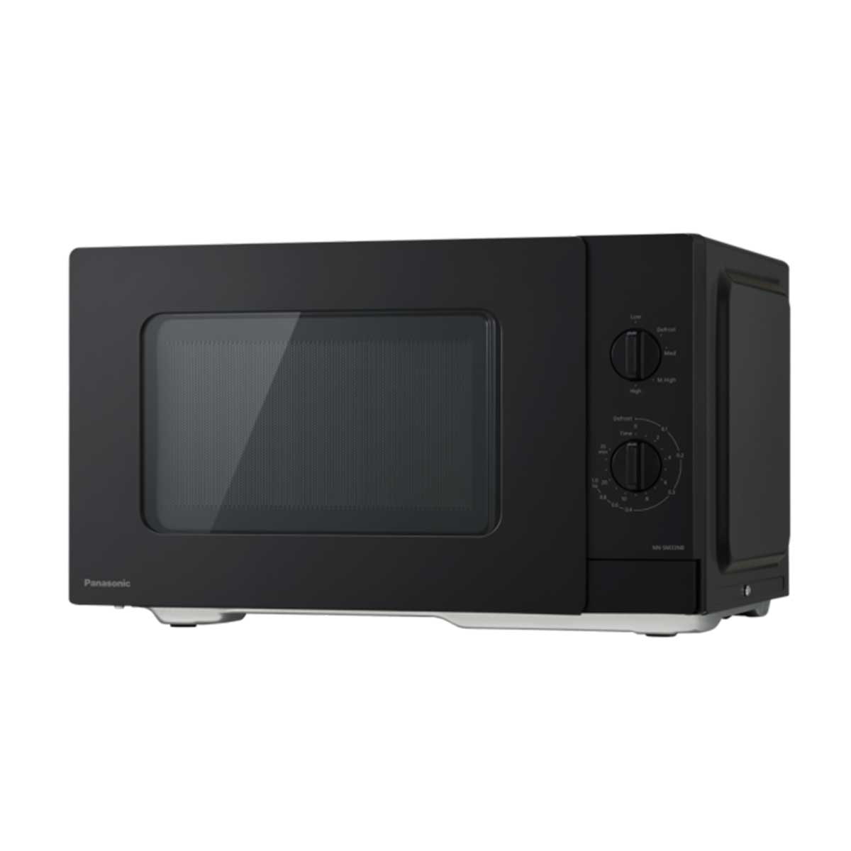 Lò vi sóng Panasonic NN-SM33NBYUE 25 Lít