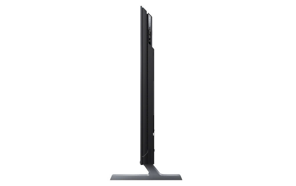 Google Tivi Xiaomi S Pro Mini LED 4K 55 Inch L55MB-SSEA