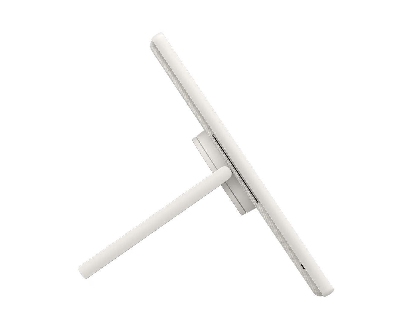 Màn hình cảm ứng di động The Movingstyle Samsung 27 Inch UA27LSM7FAXXXV