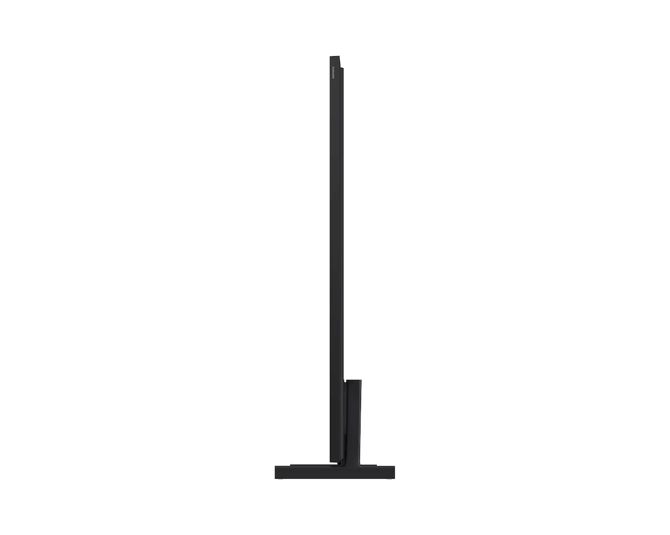 Smart Tivi Khung Tranh The Frame QLED Samsung 4K 55 Inch QA55LS03H