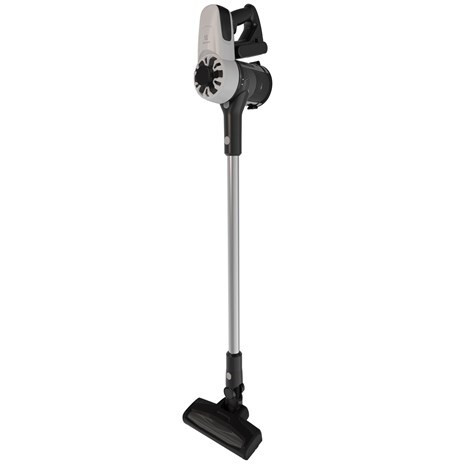 Máy hút bụi không dây Electrolux EFP31212