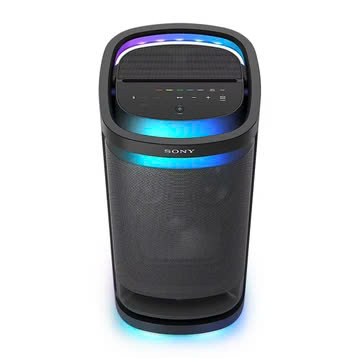 Loa Bluetooth Sony SRS-XV900