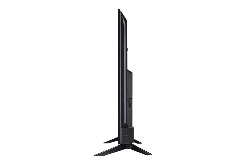 Smart Tivi LG 4K 65 Inch 65UT7350PSB
