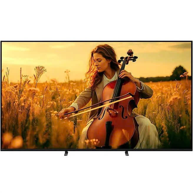 Google Tivi Mini LED Sony 4K 75 inch K-75XR50