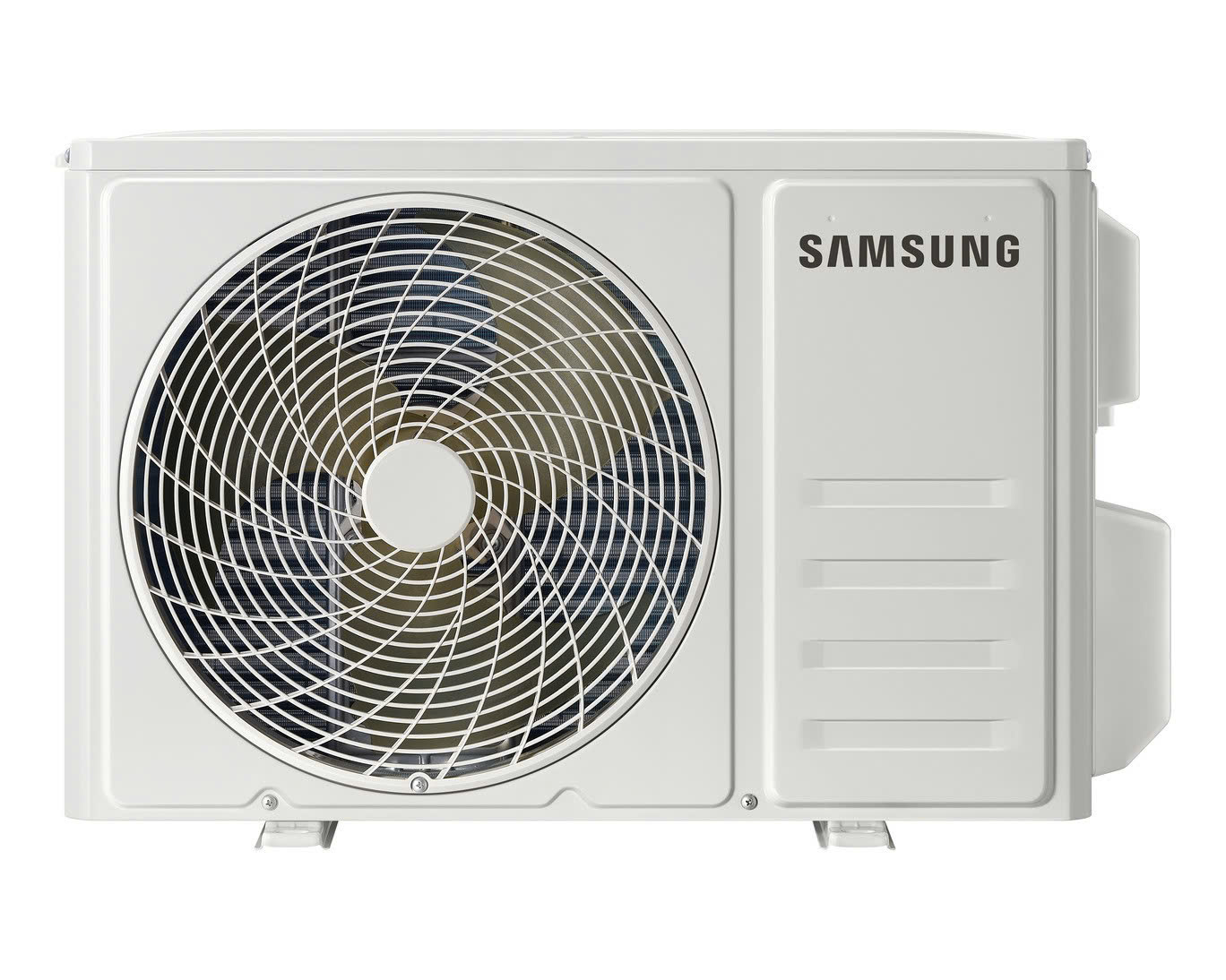 Máy lạnh Samsung Inverter 1.5 HP AR40H12D0ATXN