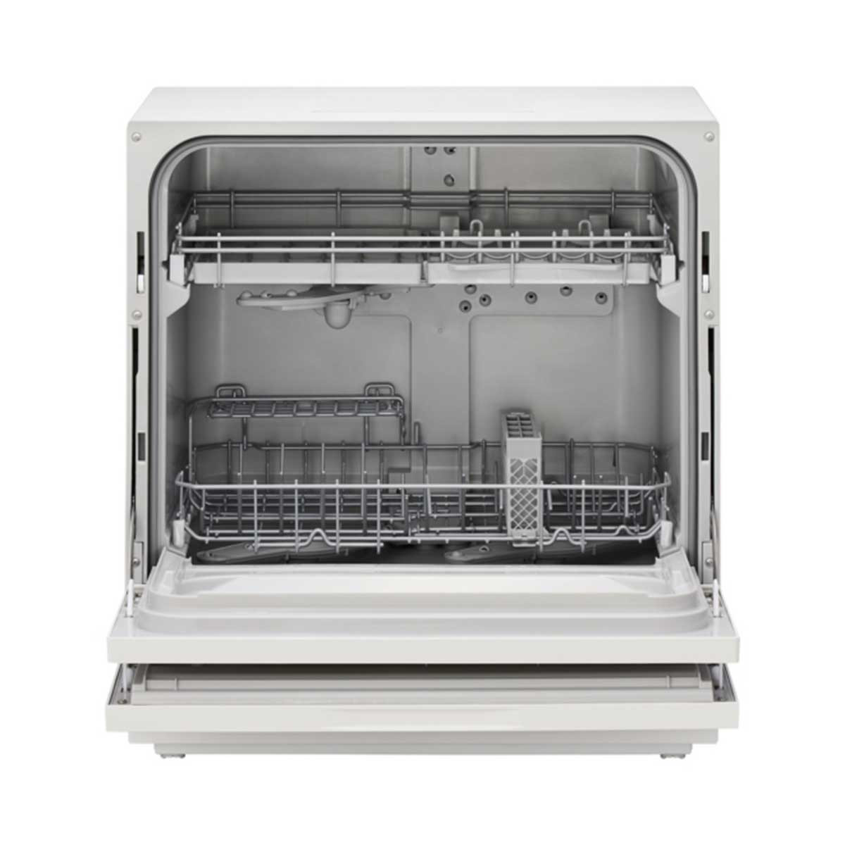 Máy rửa bát để bàn Panasonic NP-TH1WEVN