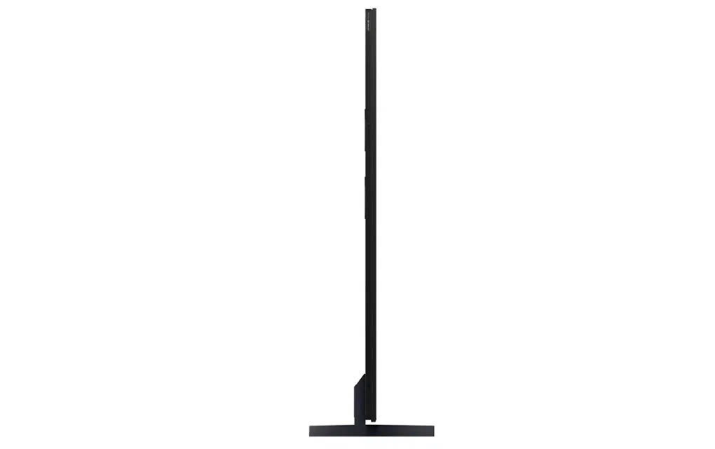 Google Tivi TCL QD-Mini LED 4K 115 Inch 115X955 Max