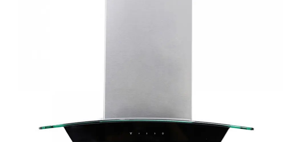 Máy hút mùi Electrolux EFC736GAR