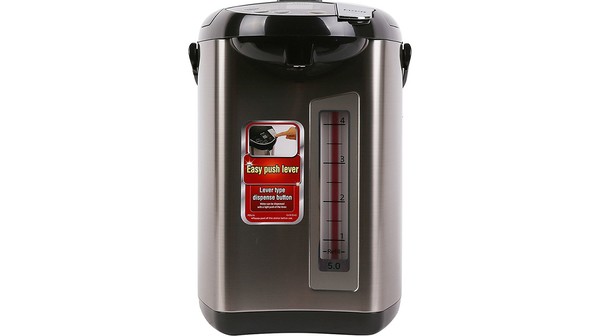 Bình thủy điện Tiger PDU-A40W 4.0 lít