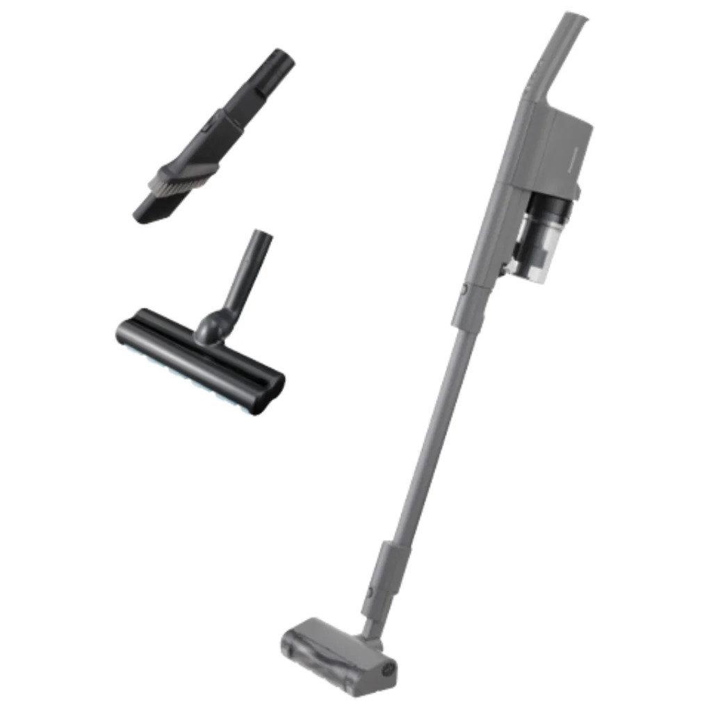 Máy Hút Bụi Không Dây Panasonic MC-SB53KH046