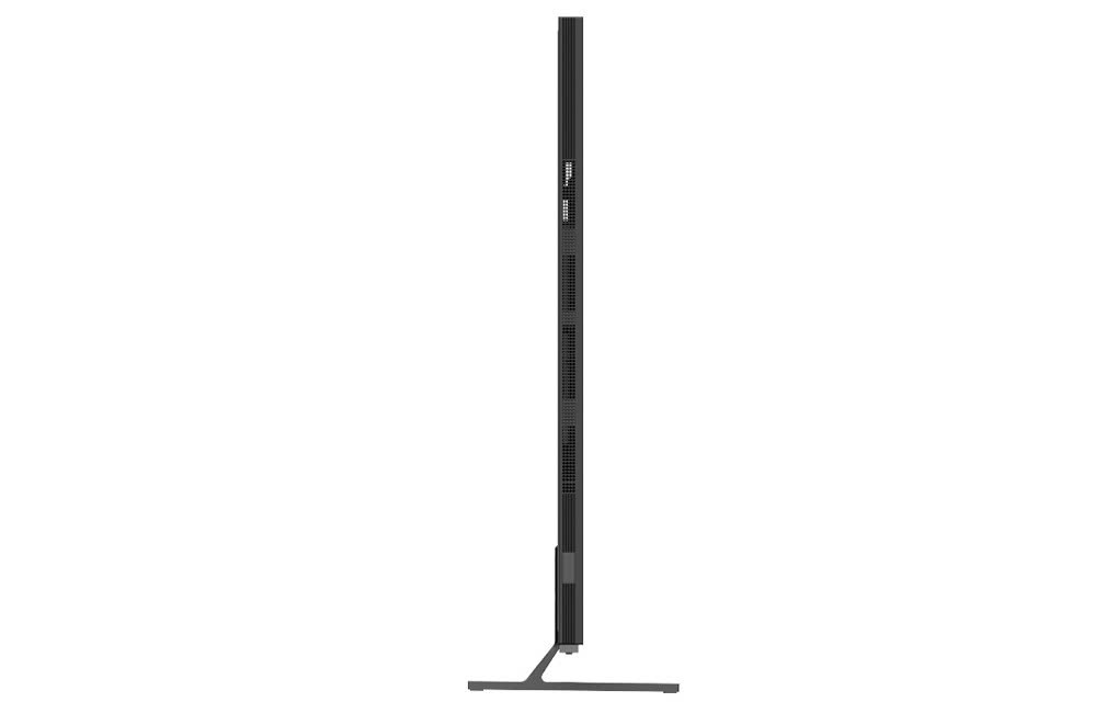 Google Tivi Khung Tranh The Frame QLED Coocaa 4K 55 inch 55L75