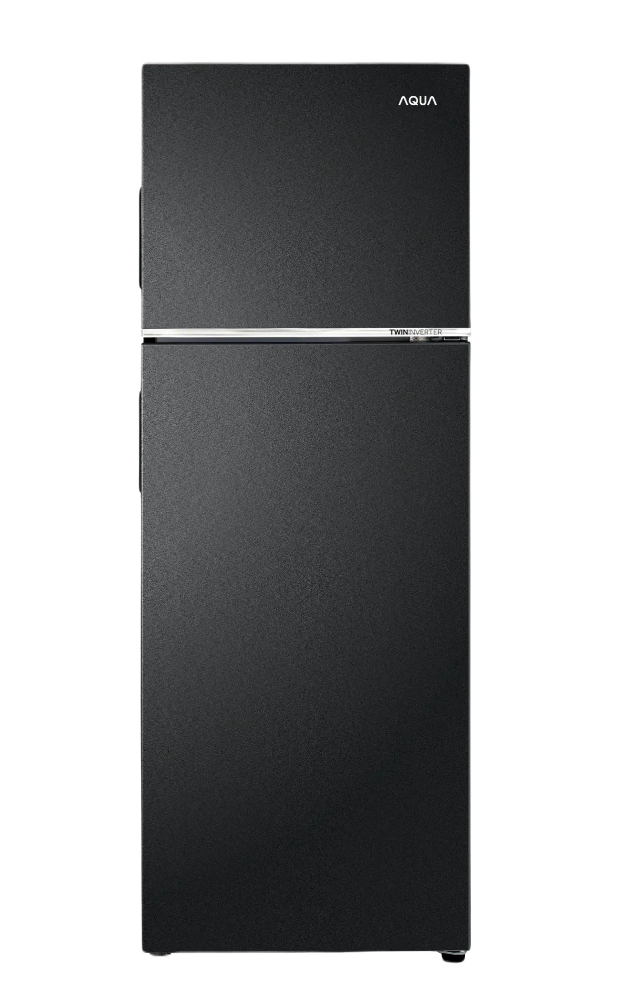 Tủ lạnh AQUA Inverter 228 lít AQR-T278FA(SC)