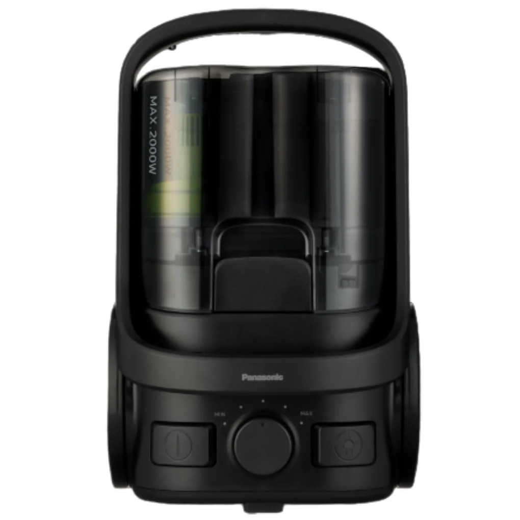 Máy hút bụi  Panasonic MC-CL605KN49