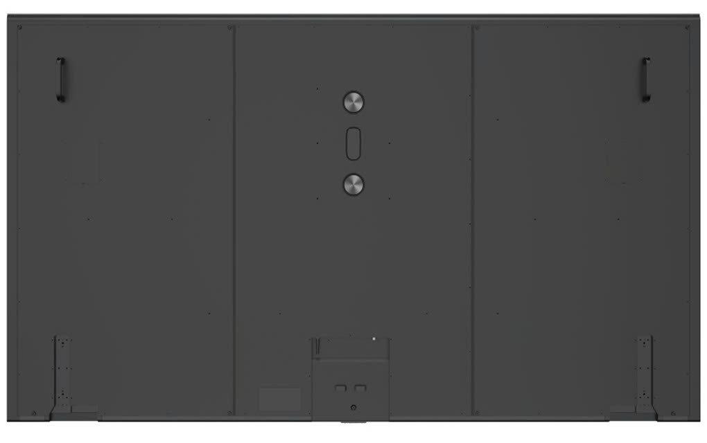 Google Tivi Khung Tranh The Frame Coocaa 4K 75 inch 75L85