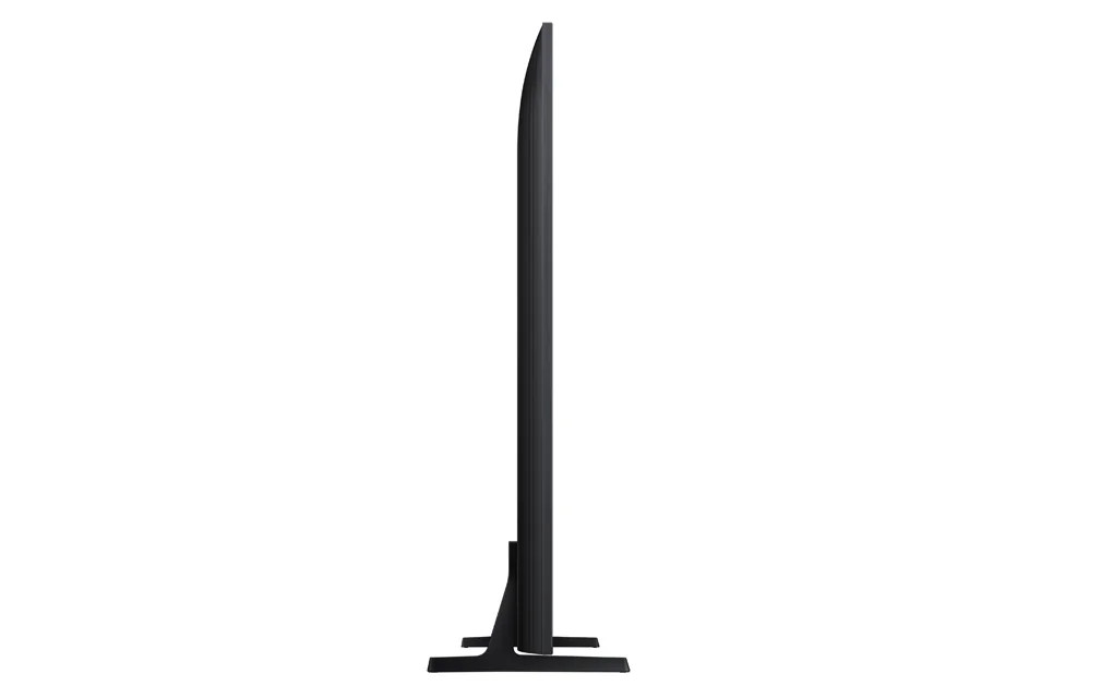 Smart Tivi Samsung 4K 98 Inch UA98DU9000