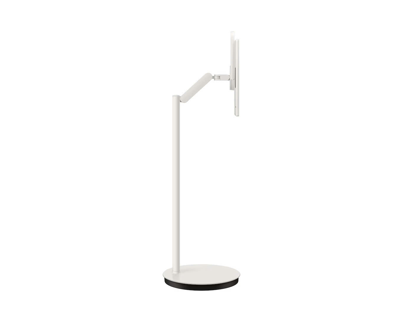 Màn hình cảm ứng di động The Movingstyle Samsung 27 Inch UA27LSM7FAXXXV