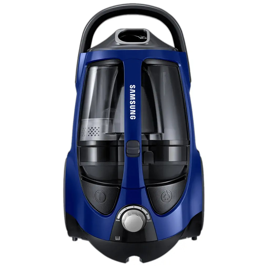 Máy hút bụi dạng hộp Samsung VCC8836V36/XSV