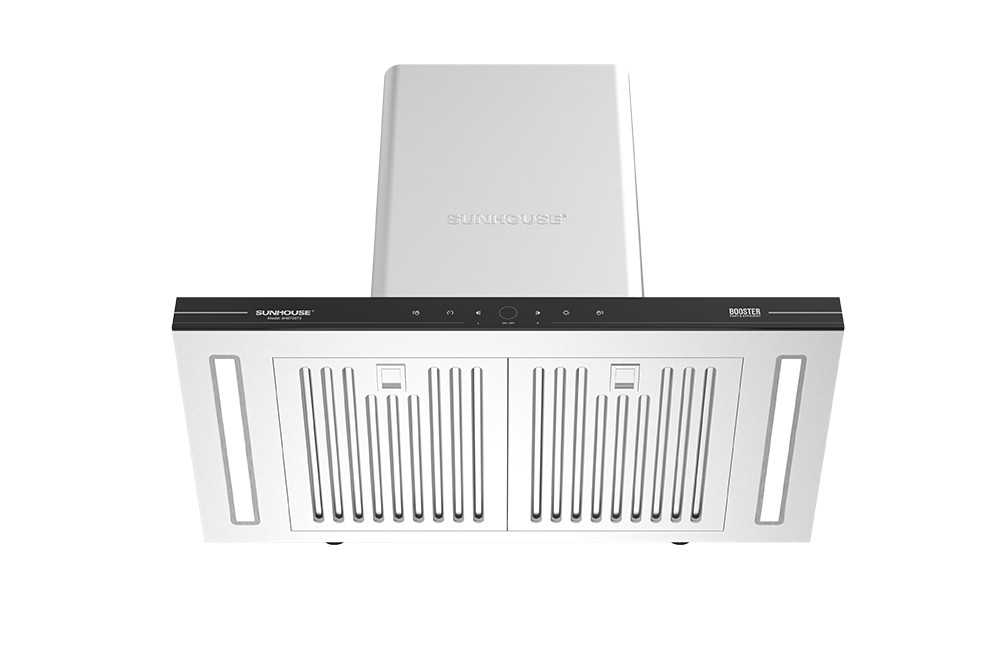 Máy hút mùi chữ T Sunhouse SHB72073