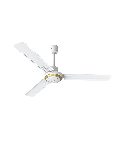 Quạt trần Sunhouse 3 cánh SHD7659