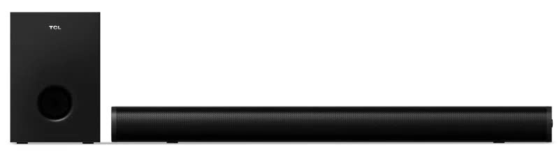 Loa Soundbar TCL S522W