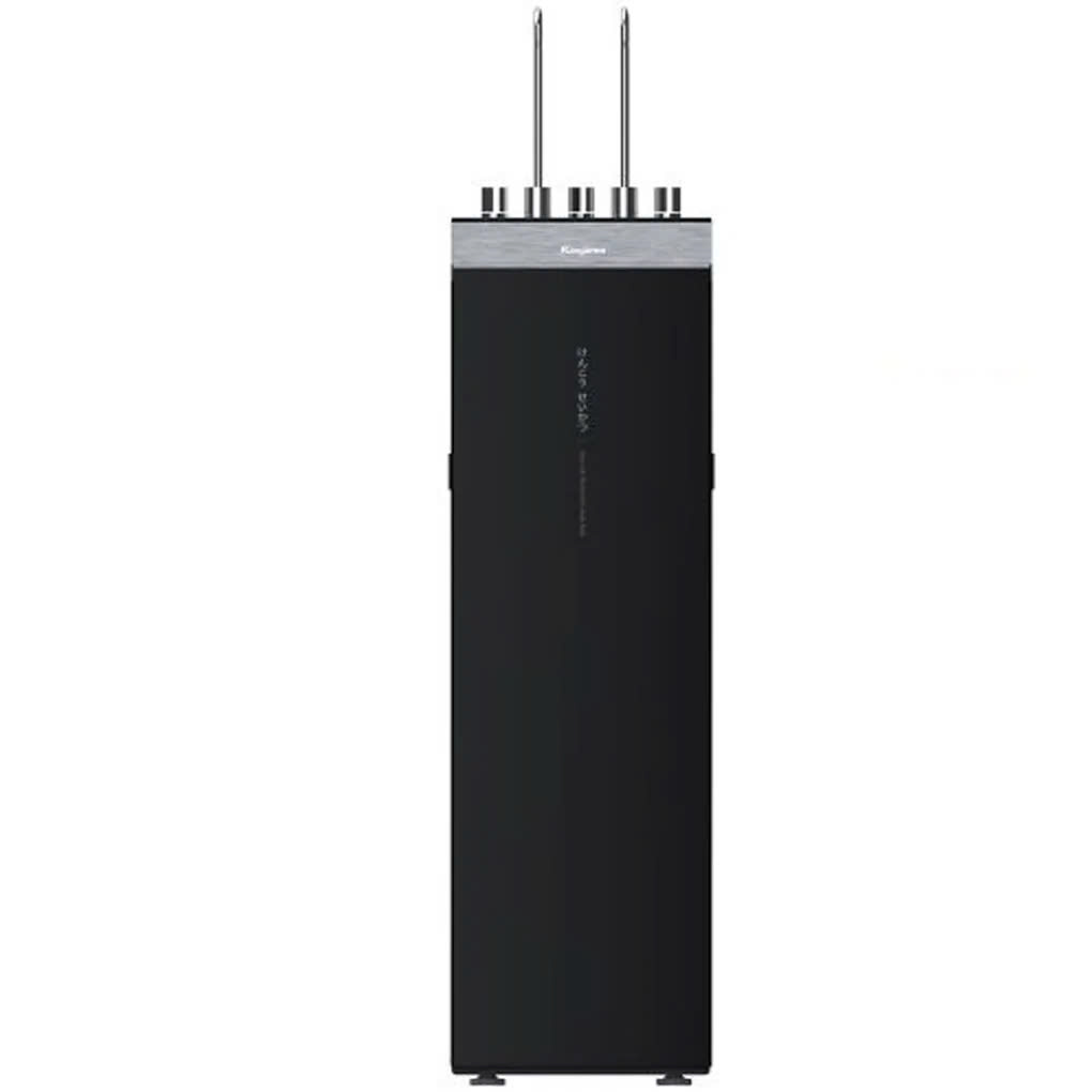 Máy Lọc Nước Kangaroo Hydrogen Nóng Lạnh KG11A18 11 Lõi