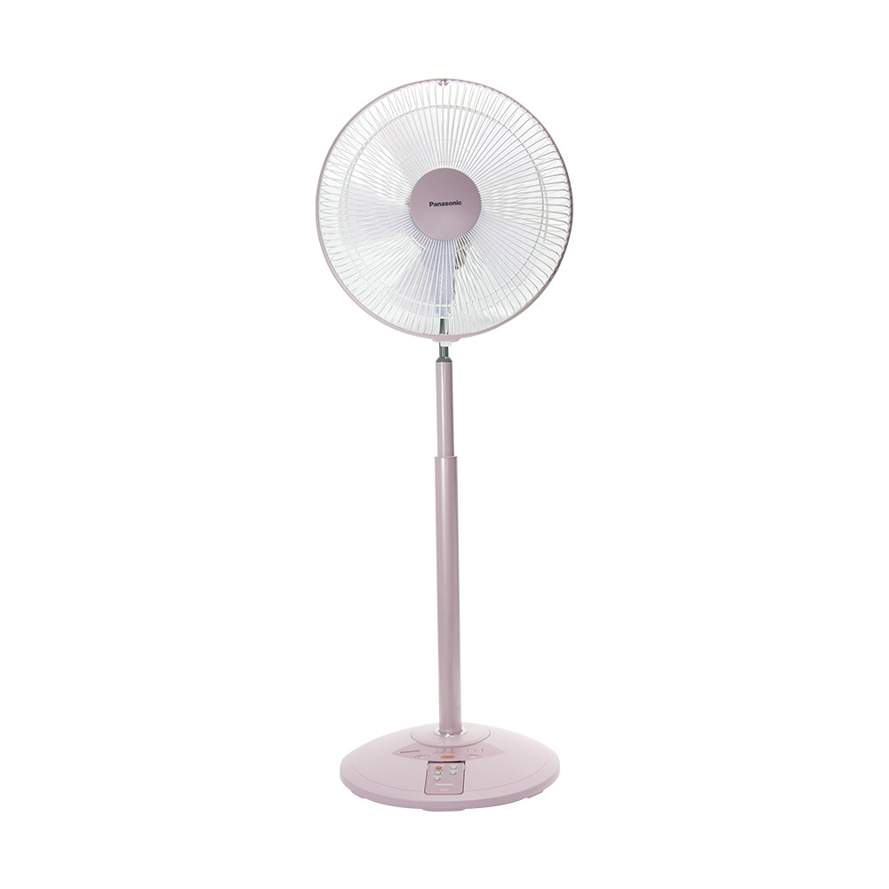 Quạt Đứng Panasonic F308NH