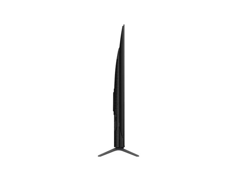 Google Tivi QLED TCL 4K 85 inch 85P8K