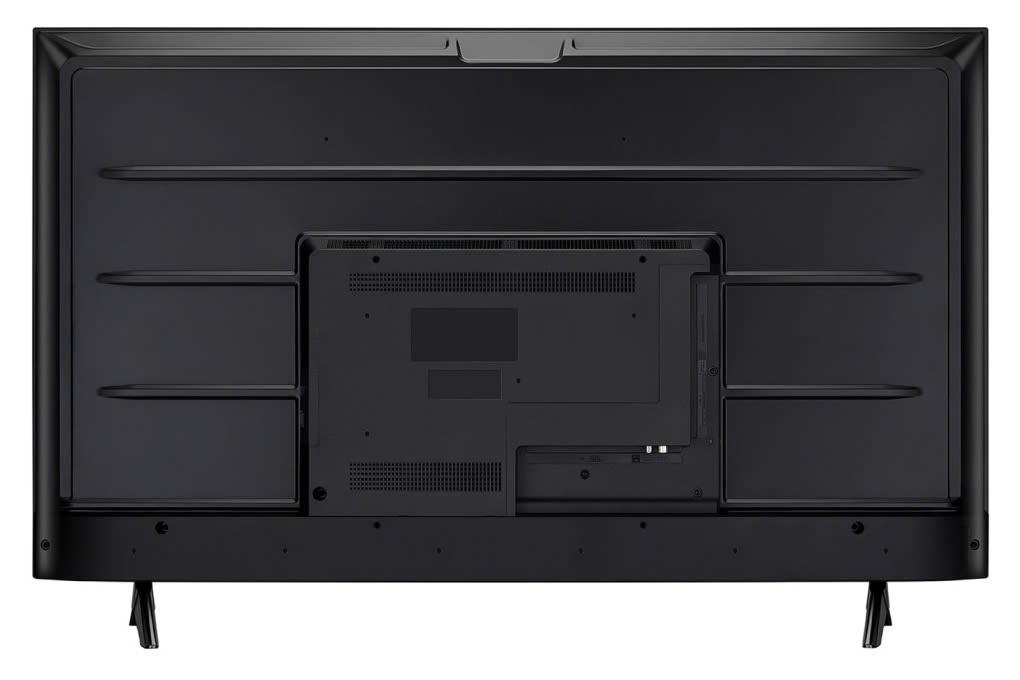 Smart Tivi LG 4K 65 Inch 65UT7350PSB