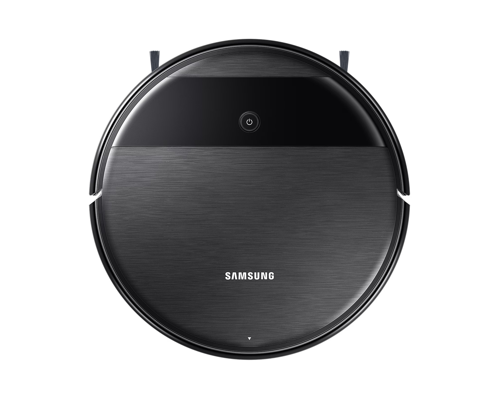 Robot hút bụi lau nhà Samsung VR05R5050WK/SV