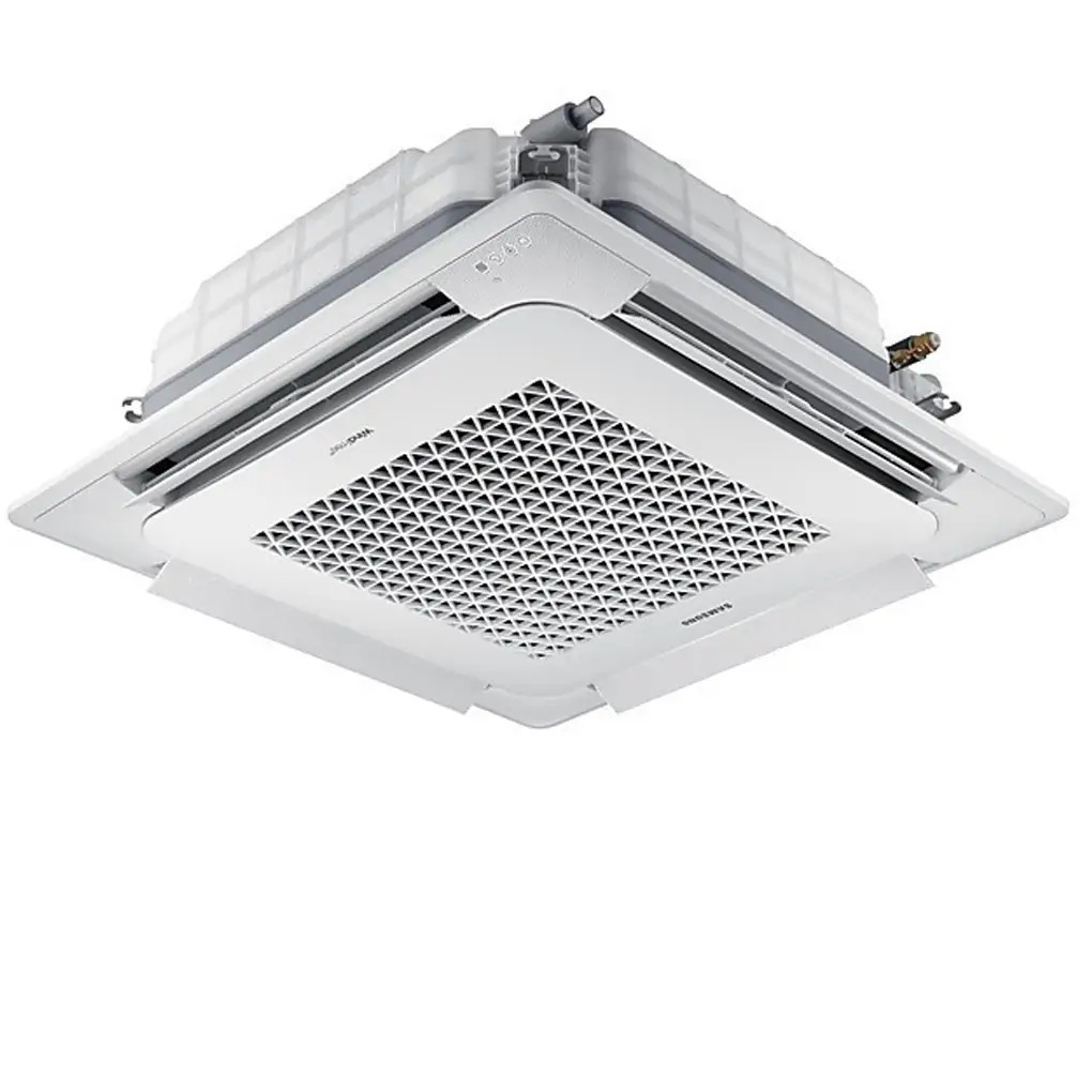 Máy Lạnh Âm Trần Samsung Inverter 4 HP AC100TN4DKC/EA