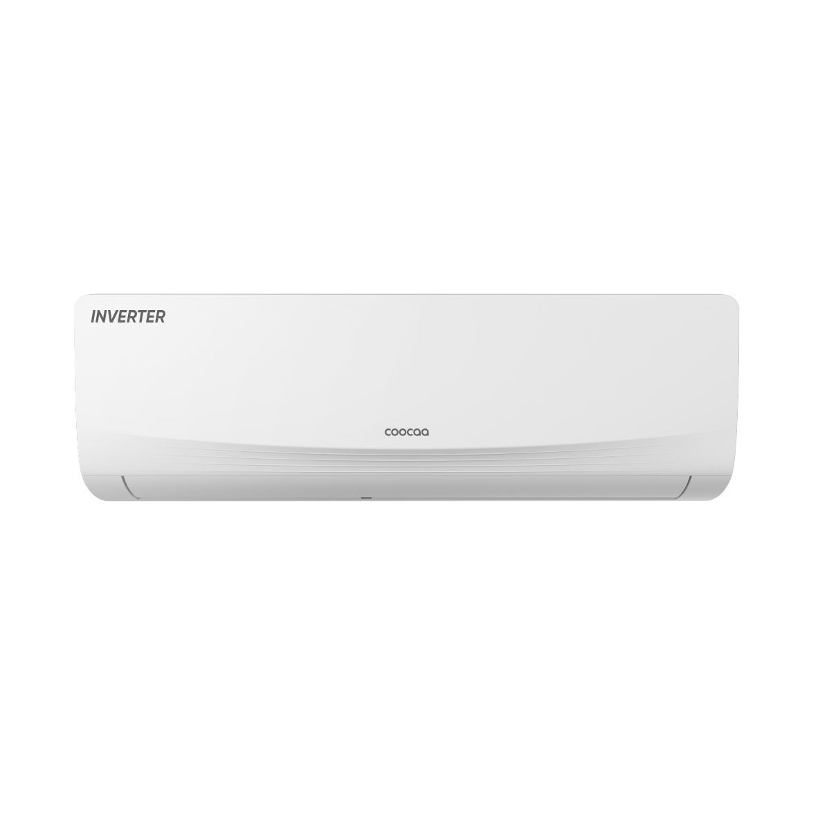 Máy lạnh Coocaa Inverter 1Hp SMCC12C-2A2A3NC