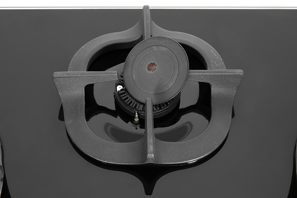 Bếp ga âm Electrolux EHG8321BC