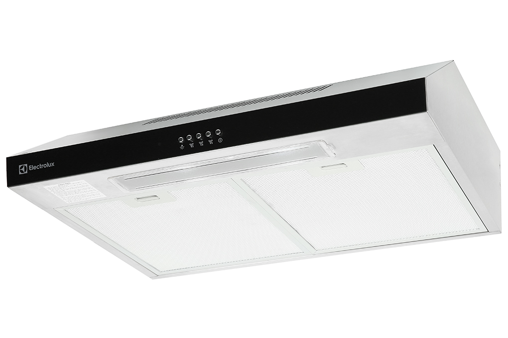 Máy hút mùi âm tủ Electrolux ERF715SBA