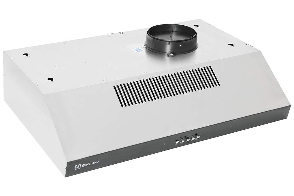 Máy hút mùi âm tủ Electrolux ERF715SBA