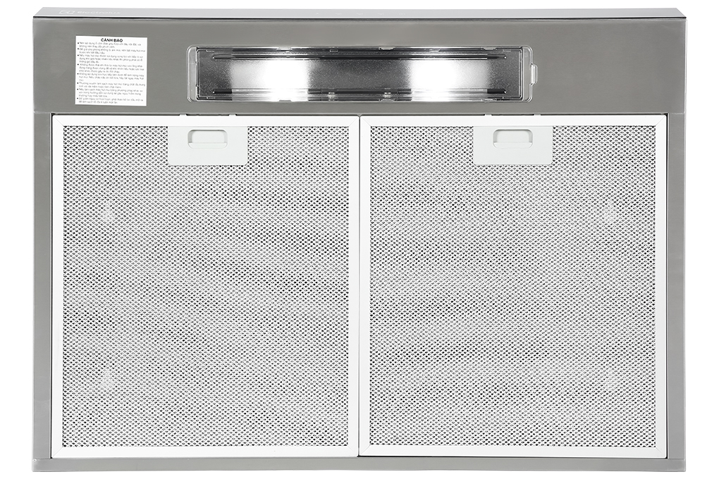 Máy hút mùi Electrolux ERF726SBA