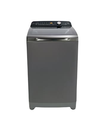 Máy giặt Aqua 11 Kg AQW-DR110FT(PS)