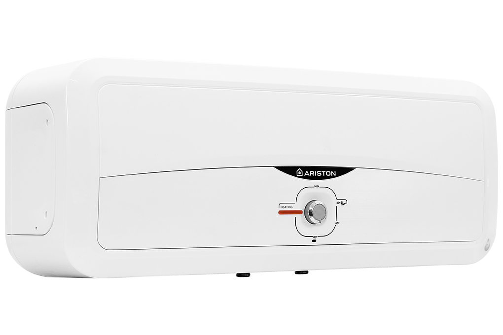 MÁY NƯỚC NÓNG ARISTON SL2 20 R 2.5 FE