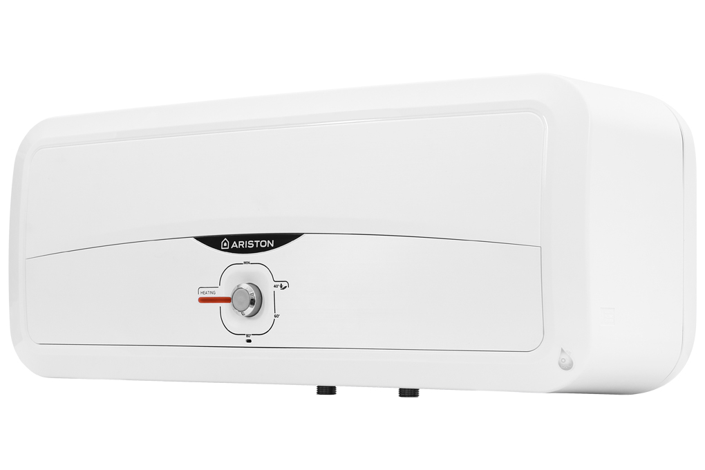 MÁY NƯỚC NÓNG ARISTON SL2 20 R 2.5 FE