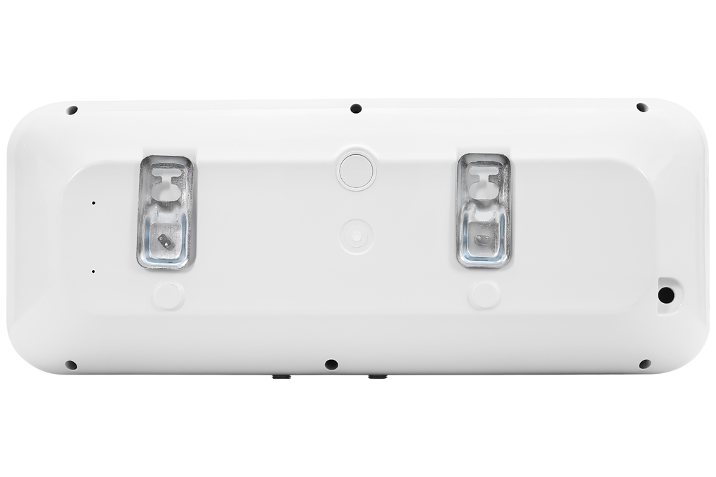 MÁY NƯỚC NÓNG ARISTON SL2 20 R 2.5 FE