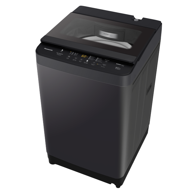 Máy Giặt Panasonic 9 Kg NA-F90S10BRV