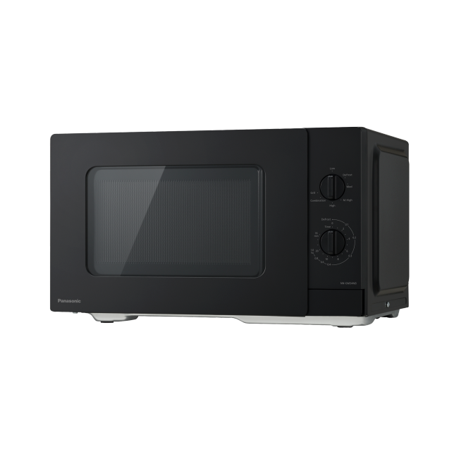 Lò vi sóng nướng 24L NN-GM34NBYUE