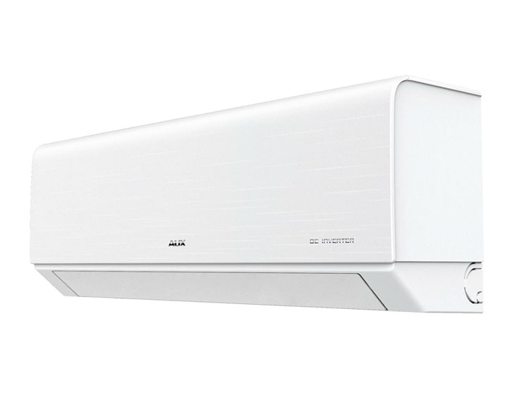 Máy lạnh Aux Inverter 2 HP AW18CAA4DI-5VN