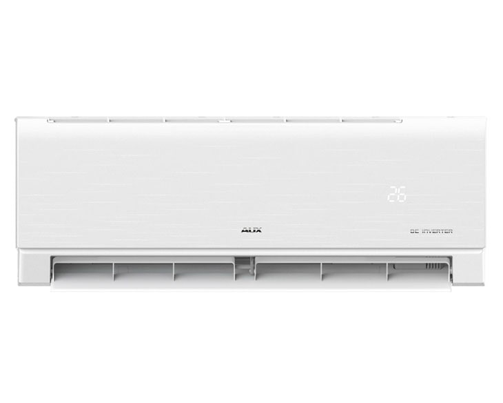 Máy lạnh Aux Inverter 2 HP AW18CAA4DI-5VN