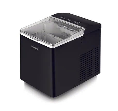 Máy làm đá Hafele HS-IM176B (535.44 164)